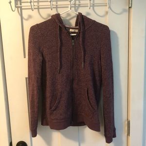 Roxy Sweater